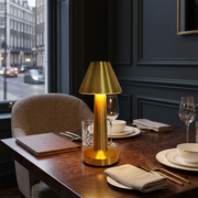Mila Cordless Table Lamp