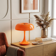 Aster Cordless Table Lamp
