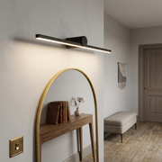 Sloane Battery Wall Light