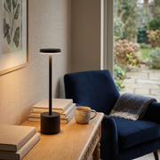 Fenton Cordless Table Lamp