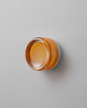 Lumiere Glass Wireless Wall Sconce, plain product photo